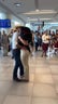 pareja-10-2-3