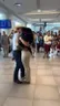 pareja-10-2-4