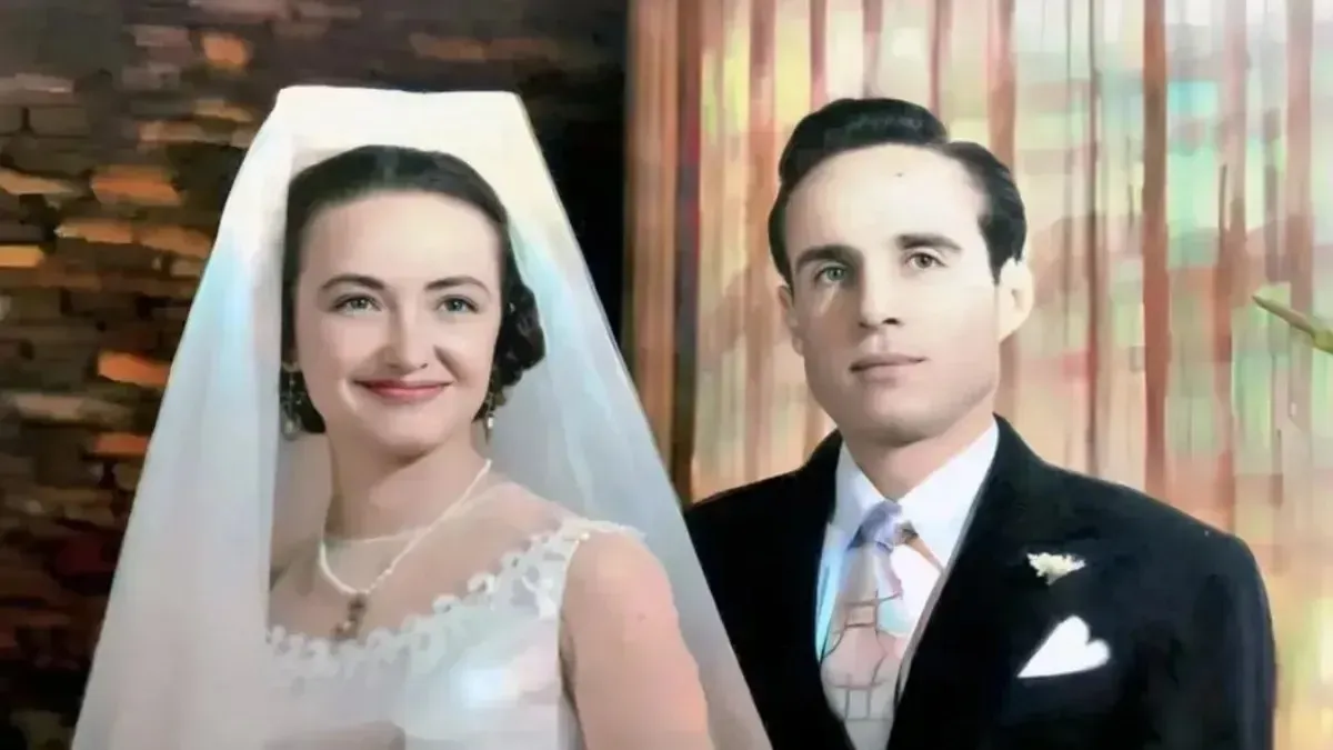 herencia que Chespirito dejó a su primera esposa