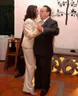 pareja-14