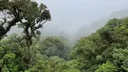 parque-la-tigra-2