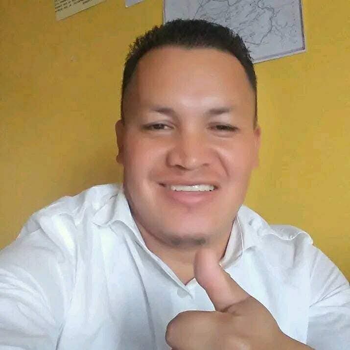 Pastor es atacado a balazos Comayagua