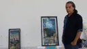 pintor-gracias-convoca