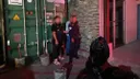 policia-guatemala-2