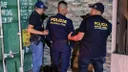policia-guatemala-3