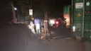 policia-guatemala