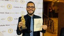premio-a-cantante-catolico-hondureno