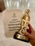 premio-cantante-catolico