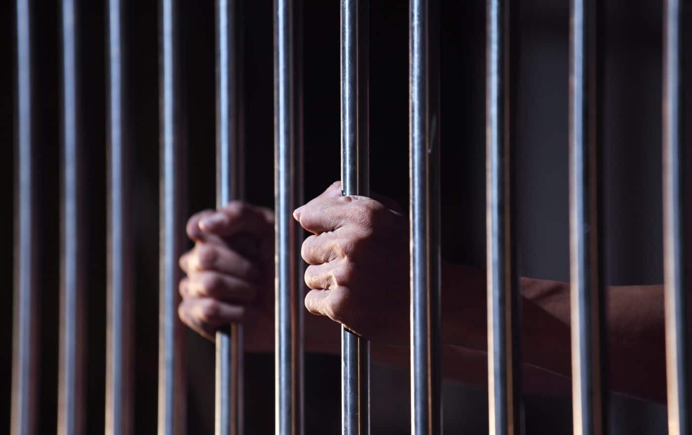 Condenan a 10 años de prisión expulsaba demonios sexualmente