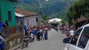 primos-ocotepeque-1