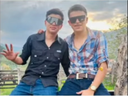 primos-ocotepeque-2