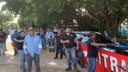 protesta-umaps-2
