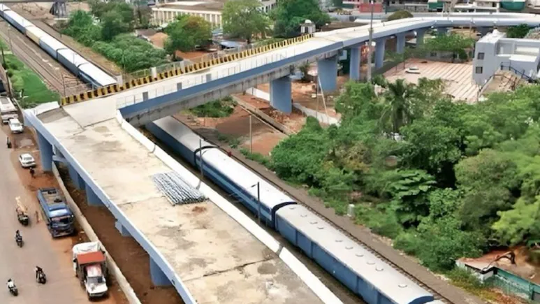 Puente