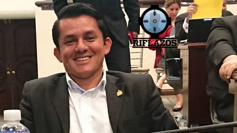 Riflazos 2,126