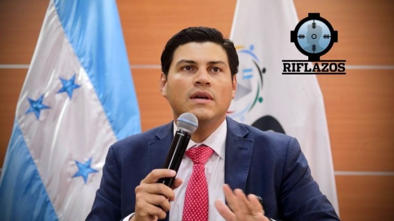 Riflazos 2,127