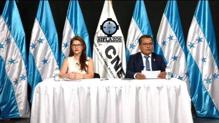 Riflazos 2,114