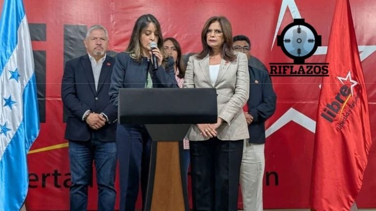 Riflazos 2,109