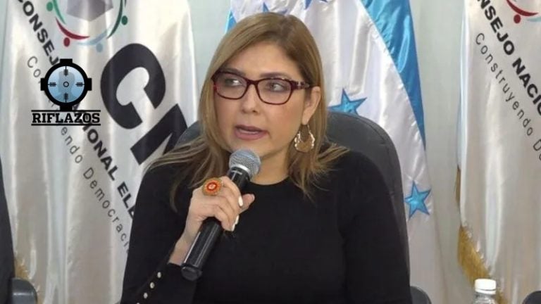 Riflazos 2,122