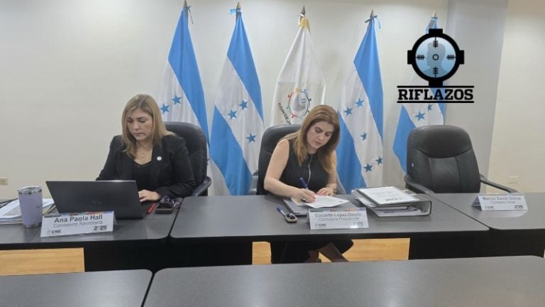 Riflazos 2,113