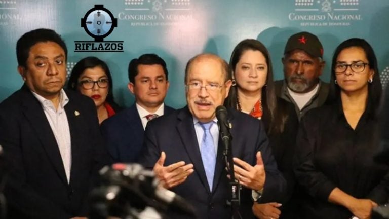 Riflazos 2,125