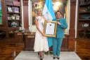 reconocimiento-a-la-miss-universo