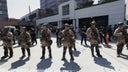 retiran-militares-del-pentagono