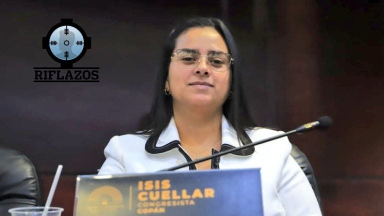 Riflazos 2,106