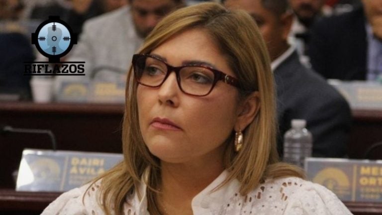 Riflazos 2,120