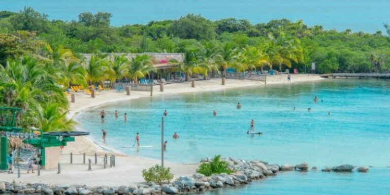 Roatán (2)