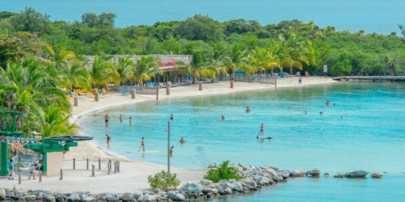 Roatán (2)