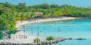 roatan-2-2