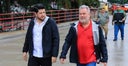 roberto-contreras-pone-a-disposicion-la-presidencia-del-ccepl-la-tribuna