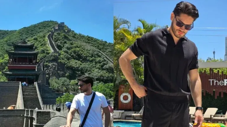 Miguel Marichal atraviesa un momento difícil tras regresar de Asia