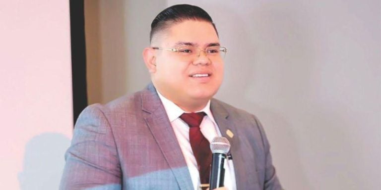 Suben a 5 millones de lempiras la recompensa por «El Abogado» Rolando Sánchez