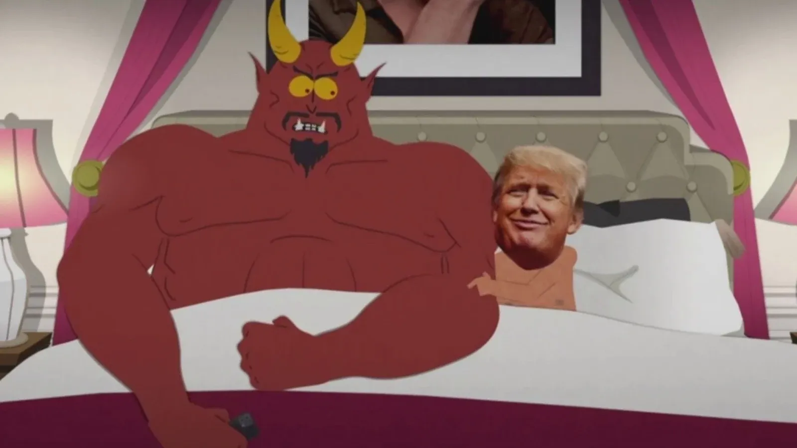 Viral 