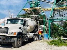 SEGECO expande su capacidad de suministro