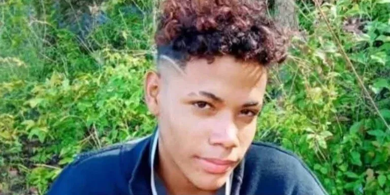 Trágico final: un joven aparece muerto en Yoro y su amigo sigue desaparecido