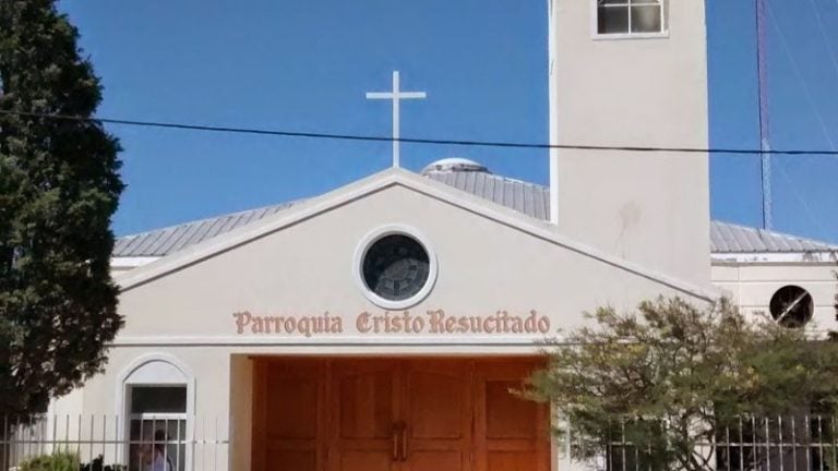 Iglesia católica insta a políticos a priorizar el bienestar de la población sobre intereses partidarios