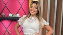 sarai-espinal-1-3