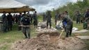 sepelio-de-kobi-perro-militar
