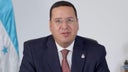 sergio-coello
