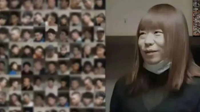 Sister Hong podría enfrentar la pena de muerte