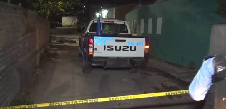 Suceso 21