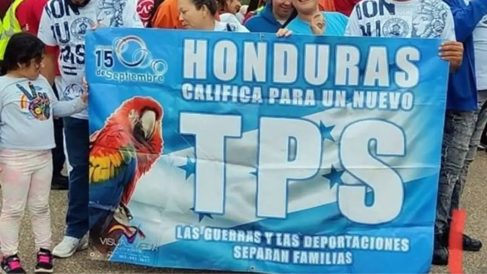 TPS