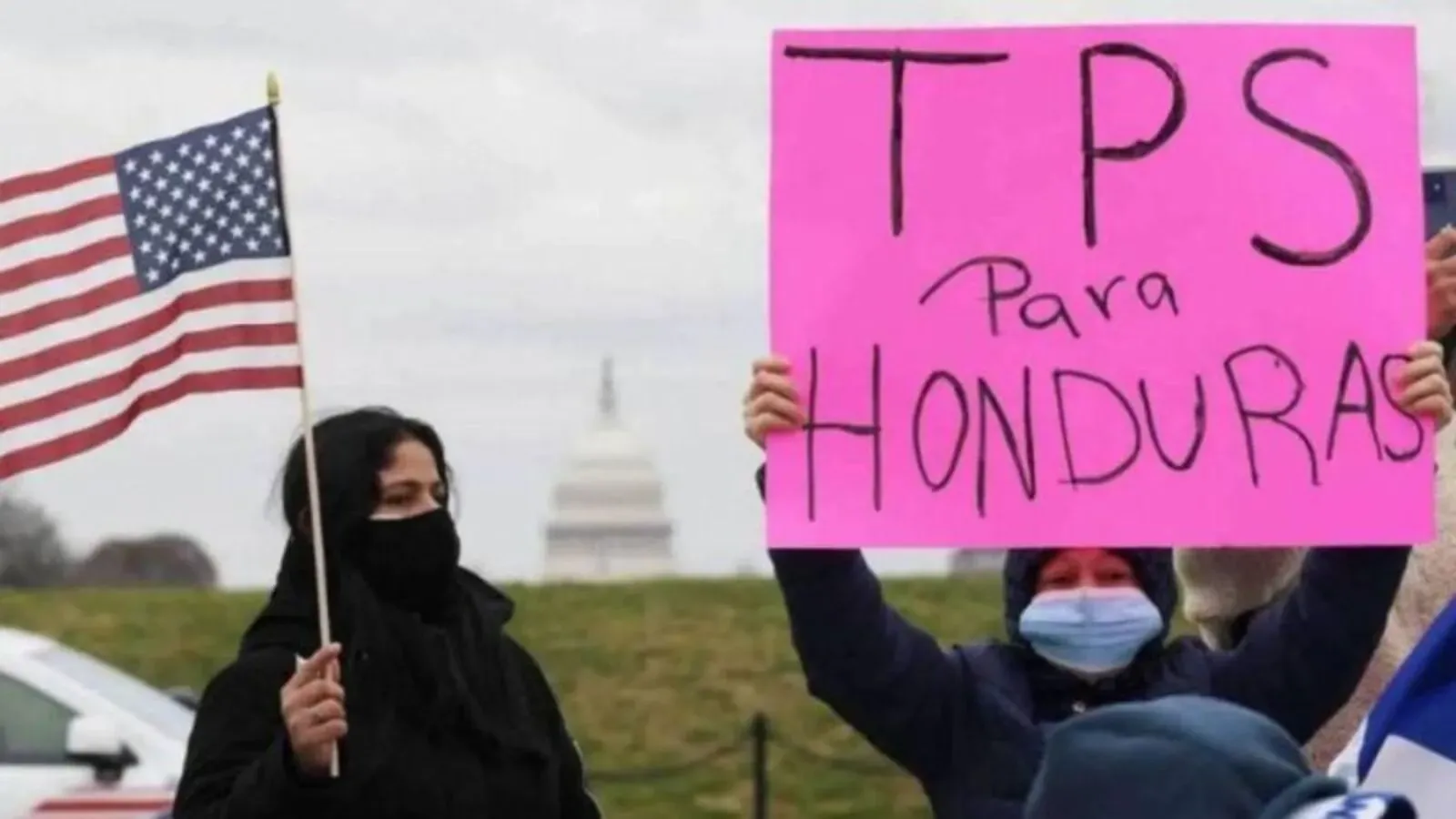 TPS