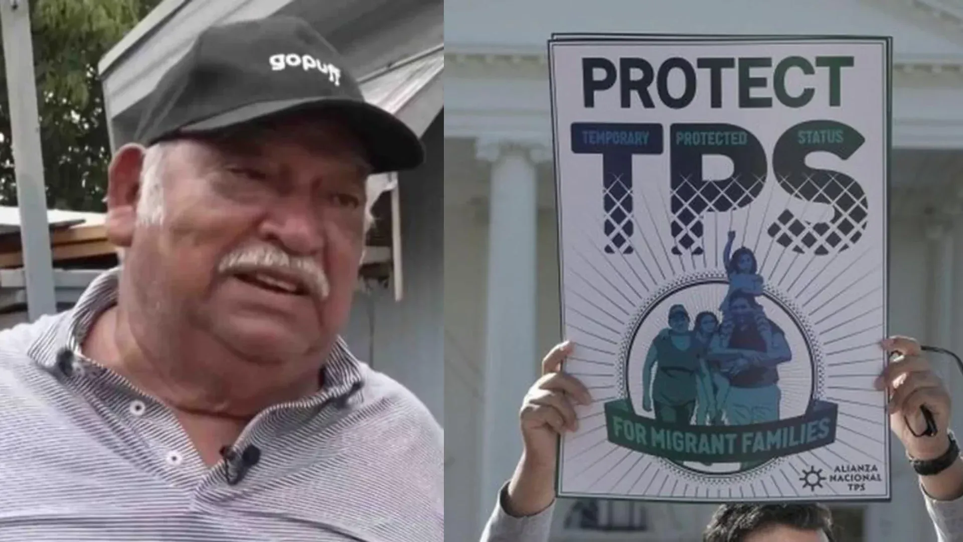 TPS