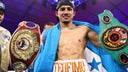 teofimo-lopez