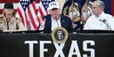 texas-8