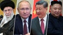 texas-propiedad-china-rusia-iran-y-corea-del-norte-2