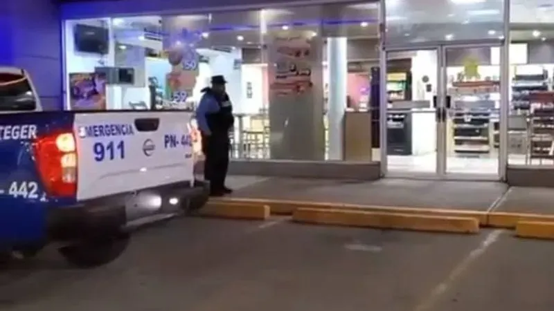 Tienda SPS